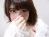 ���ʤʤ���