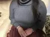 �դߤ�