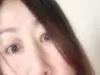 ���Ż�.
