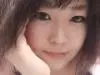 ����