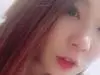 ����*