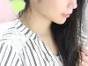 +*�����*+