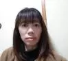 ������ ���