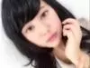 ���ꤳ*.