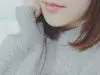 //��//
