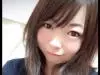 �դߤ�chan