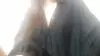 Hitomi��
