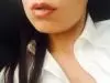 �ޤ����