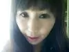 ��⤫♡