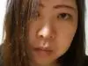saori3