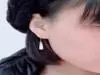 ���