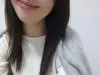 Yuri