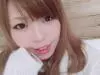 �ޤꤢ��*+