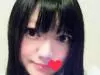 ˨��