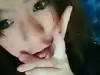 �� ��� ��