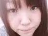 ��Ayumi