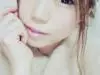 �Ҥʡ���