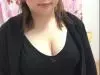 ���ᤤ��