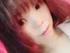 /�椦/