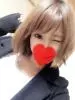 �ޤʡ���