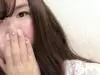 �ӹ�