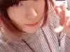 ������