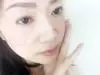 �ޤ��*.