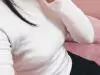 �椦🌸