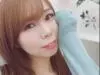 *+�Ϥ��