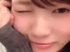 ������