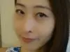 ���**//