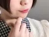 �Ҥʡ�����