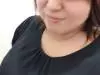 --���--