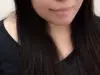 *.�����*.