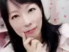 * �椭�� *