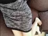 �ߤ���