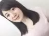*�� ��*
