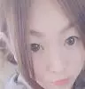 ���� �ߡ�