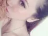 �ޤꤢ+.