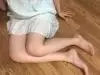 �ǻ�