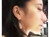 ����**