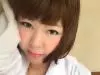 ������