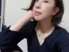 ����ʤ�