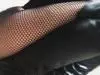 �ꤪ