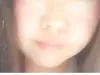 YUI��
