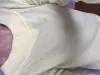 �椭�Τ���