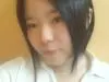 ♡�椺��♡