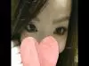 载��