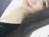 ��ꡣ����