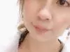 �ʤ���+